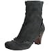 Chie Mihara Women's Jurado Bootie