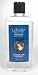 La Tee Da Fuel Fragrance Socialite (16 oz.)