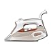 Rowenta DW9030G1 Steamium Steam Iron, Anti Scale