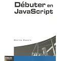 D�buter en JavaScript