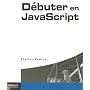 D�buter en JavaScript