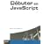 D�buter en JavaScript