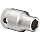 Wera Zyklop 8790 HMB 3/8" Socket, Hex head 5/16" x Length 29mm