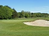 412qRehha5L. SL160  Tips to Improve Your Golf Swing and Take 5 Strokes off Your Game