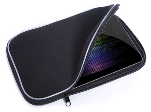 Imagen 2 de Navitech 0