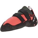 Five Ten Men's Arrowhead Climbing Shoe