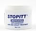 Stopitt Medicated Anti-Dandruff Hair & Scalp Treatment 4 oz.