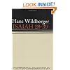Isaiah 28 39 Continental Commentary Series (Continental Commentaries)