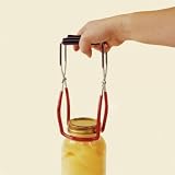 Back to Basics Jar Lifter