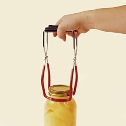 Back to Basics Jar Lifter