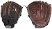 Sporting Goods : Louisville Slugger FPA1251 Fastpitch Series (12.5")