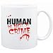 Mug White 
