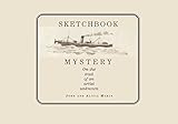 Sketchbook mystery : on the trail of an artist unknown