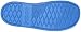 adidas Boys' Adilette SC+ K Sandal