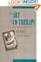 The Art of Co-therapy: How Therapists Work Together