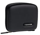 TomTom One V4...