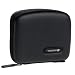 TomTom One V4 Carry Case & Strap - Black