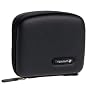 TomTom One V4 Carry Case & Strap - Black