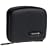 TomTom One V4 Carry Case & Strap - Black