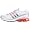 White/Red/Silver