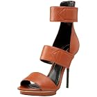 Report Signature Cooper Sandal
