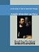 Uncle Silas (Kindle Edition)