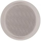 Mirage OMNICAN OC-45 In-ceiling speaker
