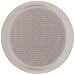 Mirage OMNICAN OC-45 - Speaker - 2-way - white