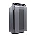 Winix 5300-2 Air Purifier with True HEPA, Plasmawave and Odor Reducing Carbon Filter