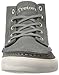 Tretorn Otto Mid Suede Boat Shoe