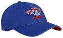 New York Giants NFL slouch cap