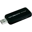 Codificador de video para Mac "ElGato Turbo.264 HD"