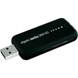 Codificador de video para Mac "ElGato Turbo.264 HD"