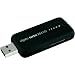 Codificador de video para Mac "ElGato Turbo.264 HD"