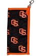 Oregon State University - Eyeglass Case