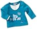 exmax 10132721 Baby - M&auml;dchen Babybekleidung/ Sweatshirts