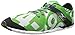 Mizuno Men's Wave Universe 5 Running Shoe