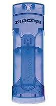 Zircon 57297 Compact Stud Sensor-Color Will Vary