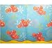Disney Findet Nemo Tischdecke