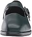 Camper Women's Fidelia Mary Jane Flat