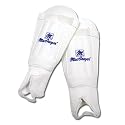 MacGregor Adult Padded Shinguard
