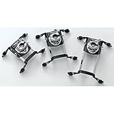 Détails sur le produit