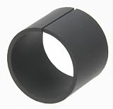 GG&G 1248 .900 Flashlight Ring Insert