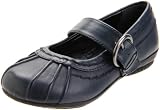 Kenneth Cole Reaction Sway 2 Mary Jane (Toddler/Little Kid),Navy,12 M US Little Kid