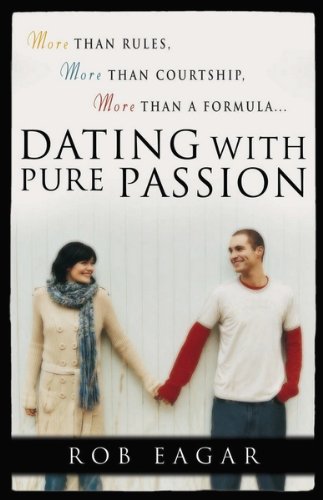 Dating with Pure Passion