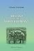 Book The Land of the White Elephant: Sights and Scenes in South-Eastern Asia: A Personal Narrative of Travel and Adventure in Farther India, Embracing the 
