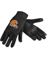 2014 NFL Football Team Logo Technology Touch Texting Gloves - Pick Team
