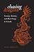 Chasing Dragons: Security, Identity, and Illicit Drugs in Canada