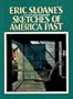 Eric Sloane's Sketches of America Past