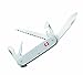 Victorinox Schweizer Armee Farmer Taschenmesser L=0: my-fan-page.de